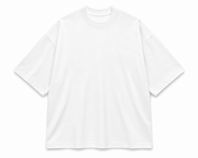 Lunar Tee