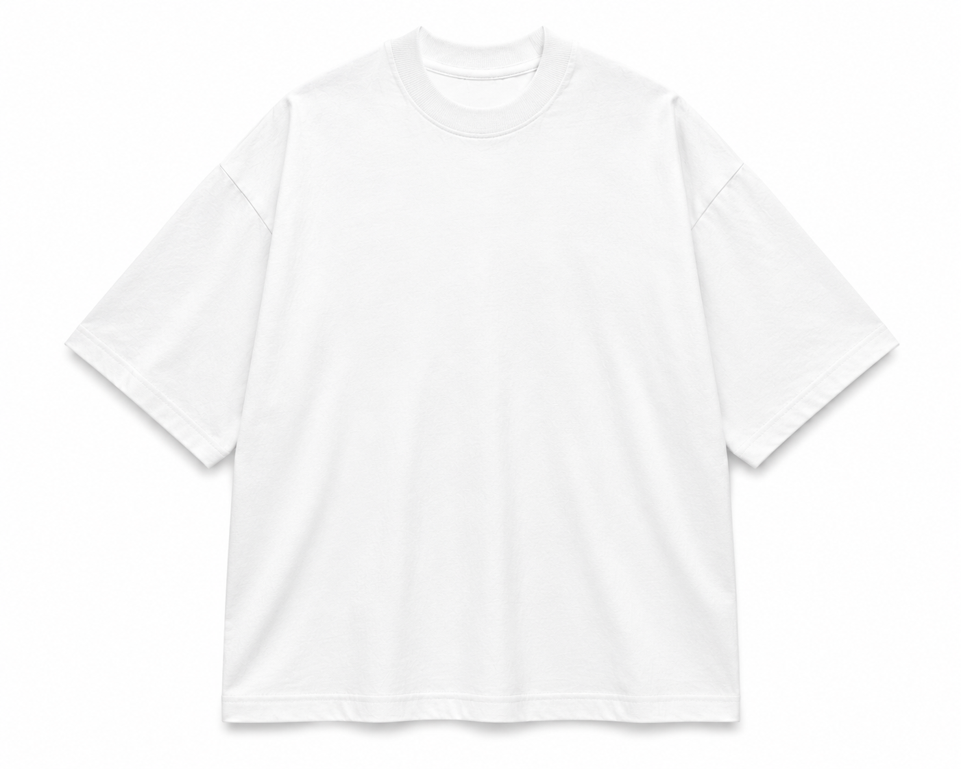 Lunar Tee