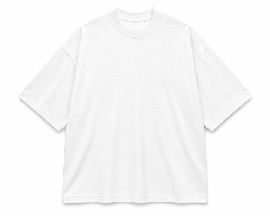 Lunar Tee