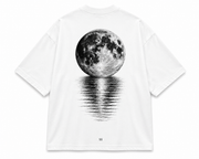 Lunar Tee