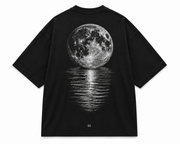 Lunar Tee