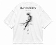 Motion Tee