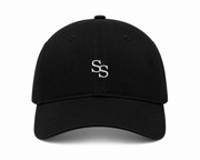 Signature Cap