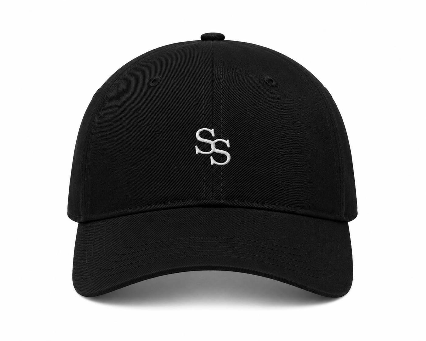 Signature Cap