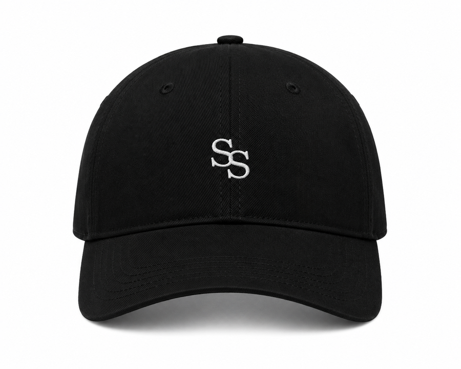 Signature Cap