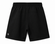 Foundation Shorts