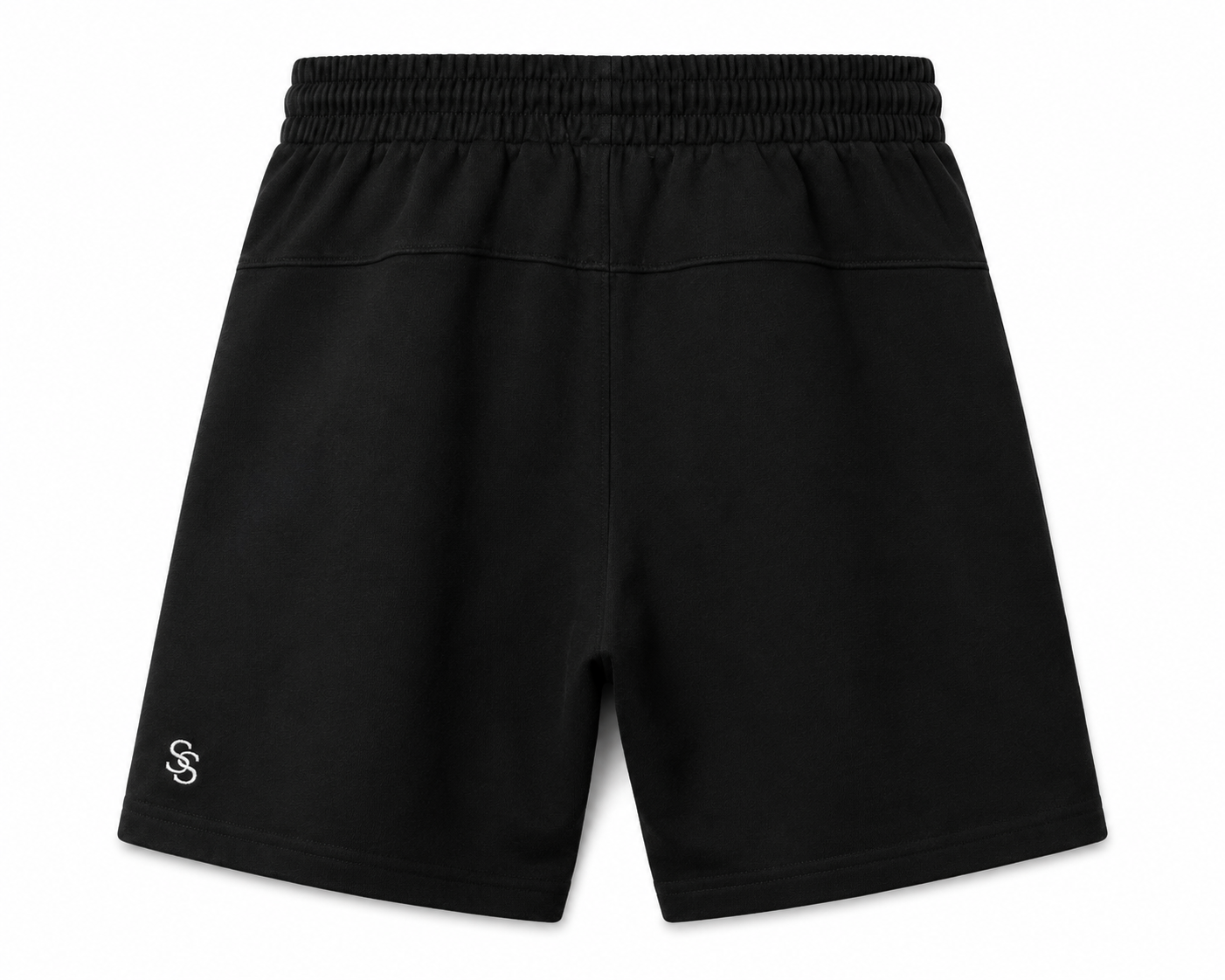 Foundation Shorts