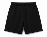 Foundation Shorts