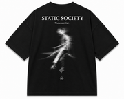 Motion Tee