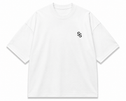 Signature Tee