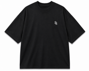 Signature Tee
