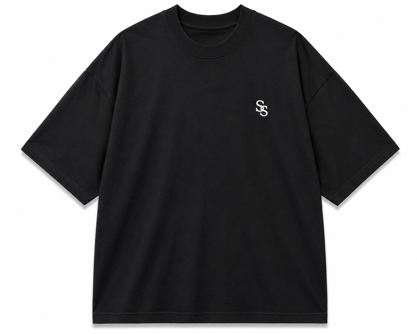 Signature Tee