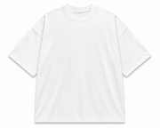 Foundation Tee