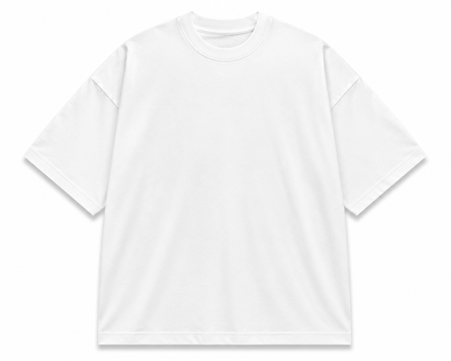 Foundation Tee
