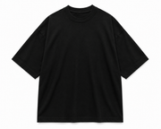 Foundation Tee
