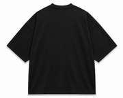 Motion Tee