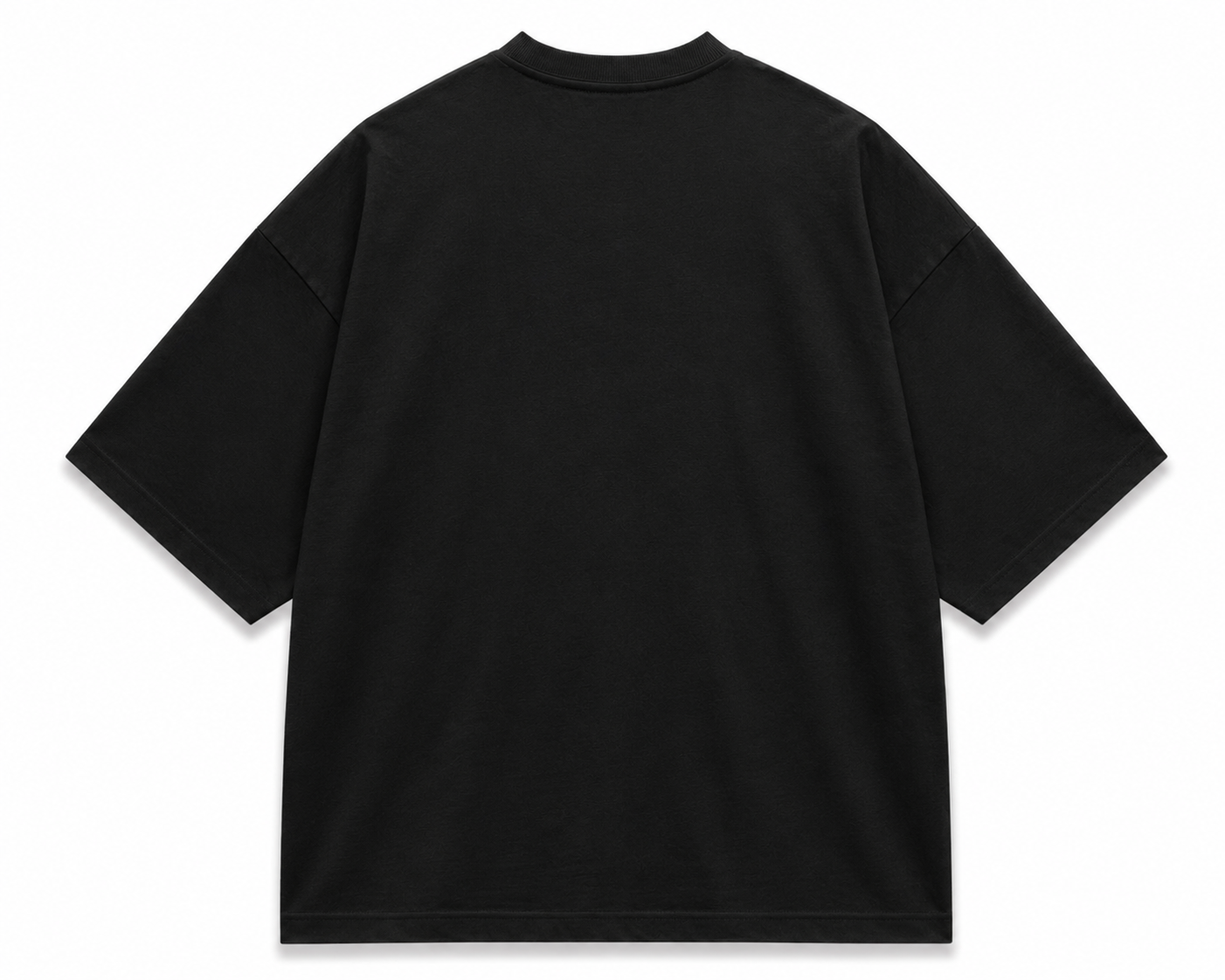 Foundation Tee