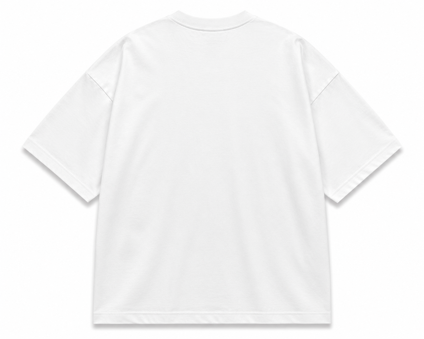 Motion Tee