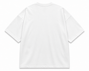 Foundation Tee