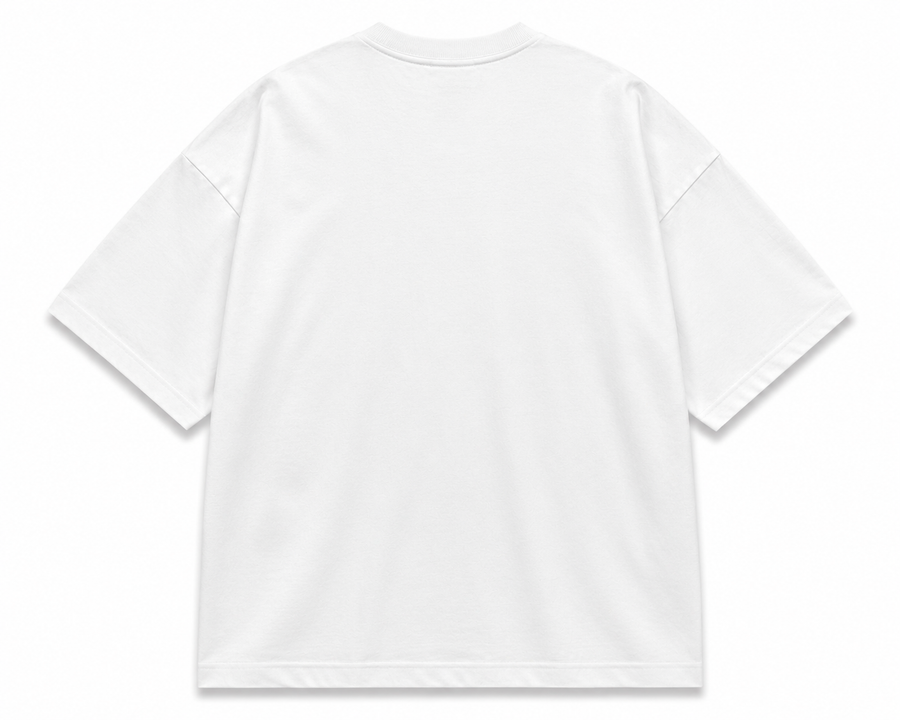 Foundation Tee