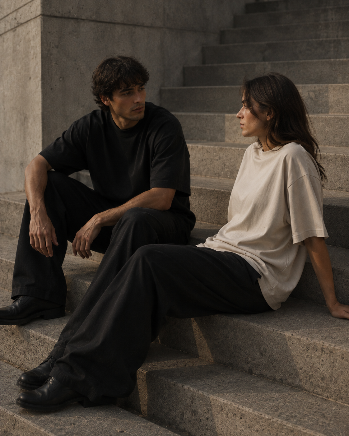 Beirut. Collection 001.