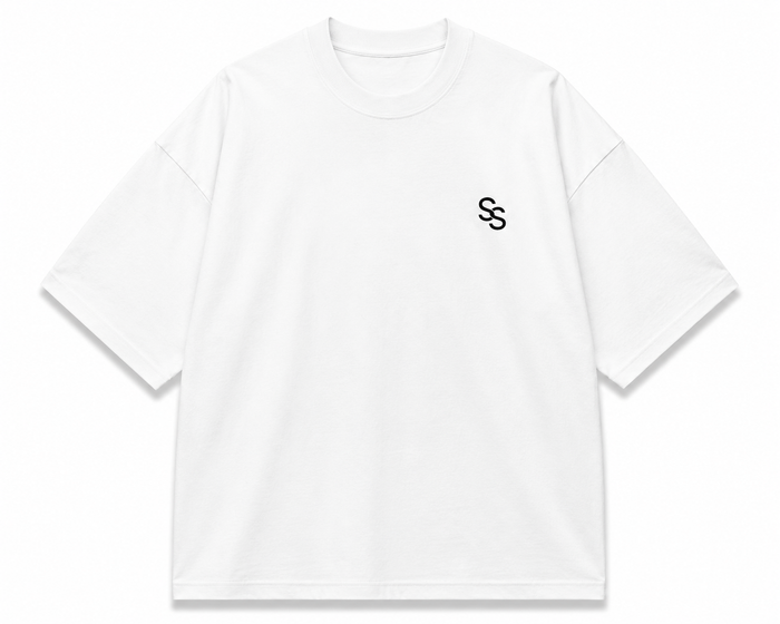 Signature Tee