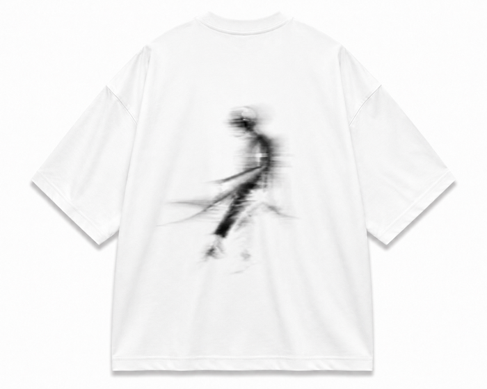 Motion Tee