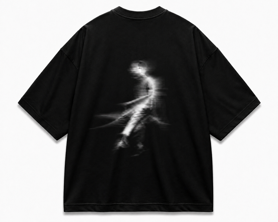 Motion Tee