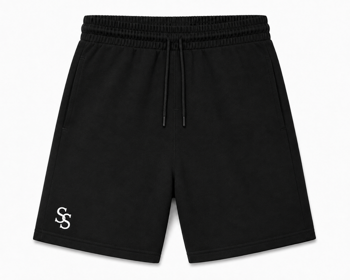 Foundation Shorts
