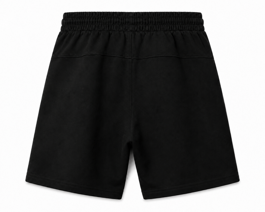 Foundation Shorts